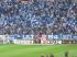 38-OM-BASTIA 02